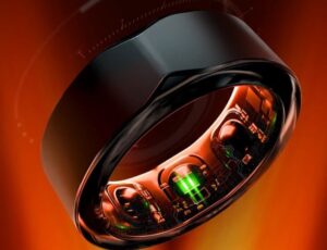 boAt Valour Ring 1 Review Telugu